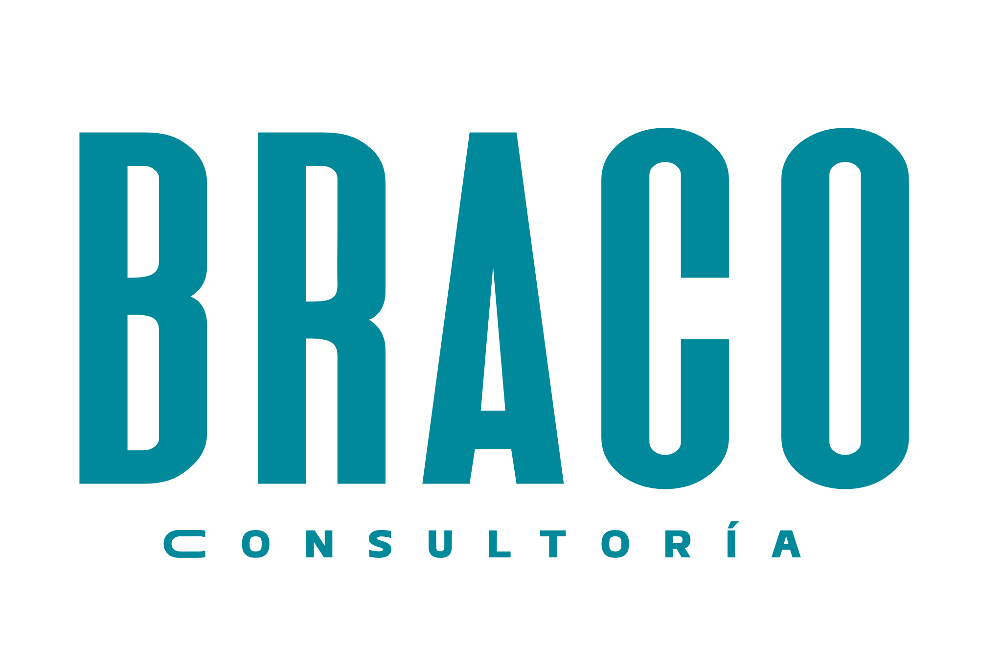 Consultoría Braco